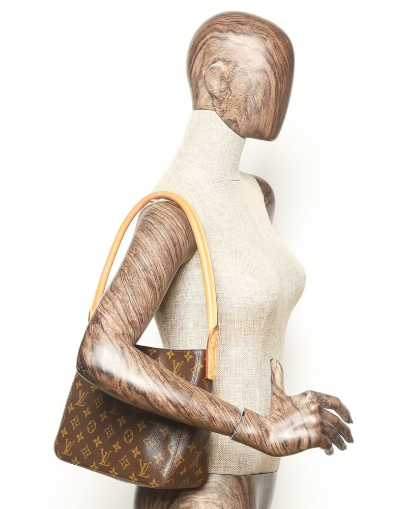 36691_7b5110880c_file-full