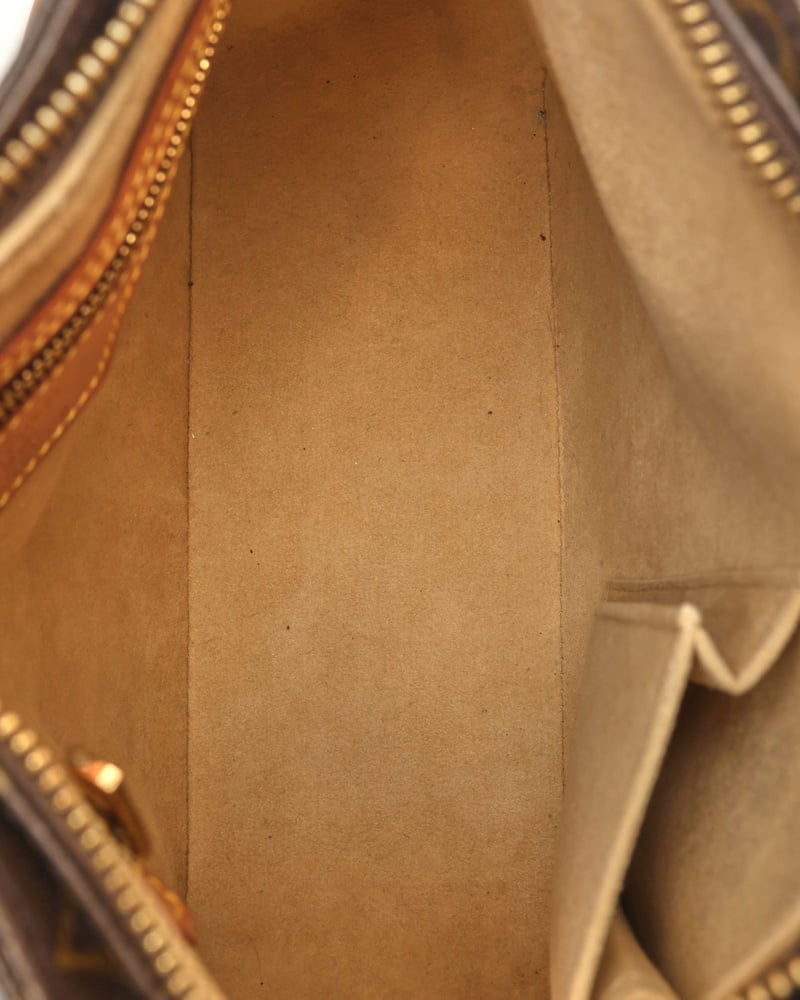 36691_dc8ac3319f_file-full