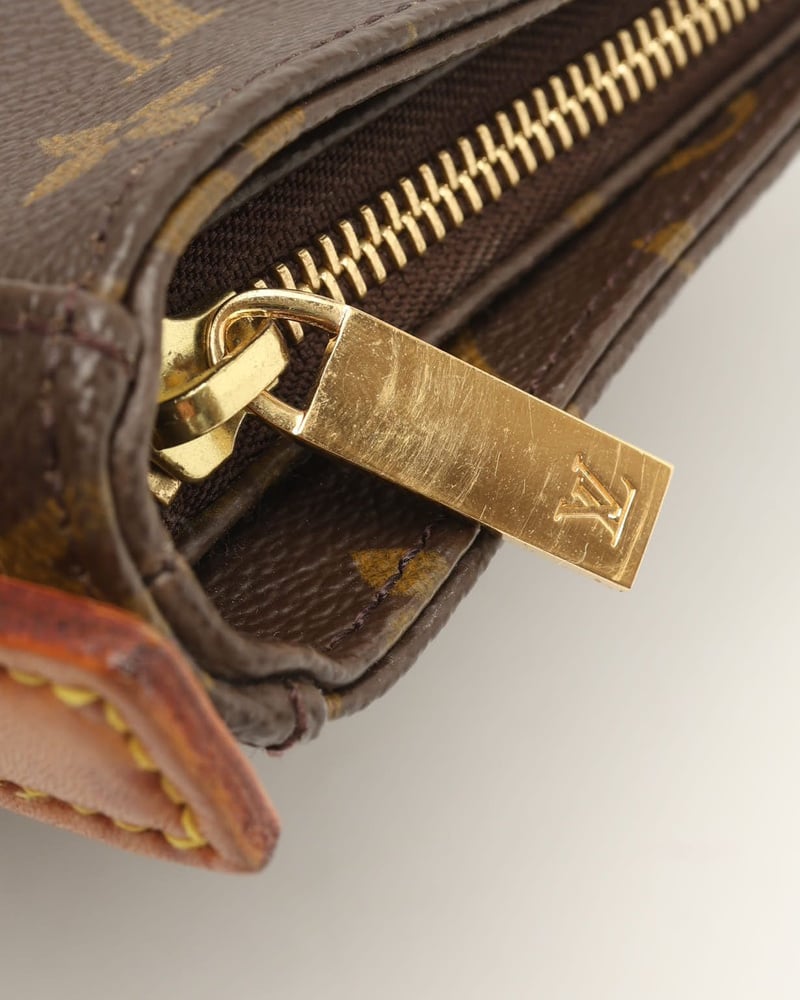 36691_eb071e2fc2_file-full