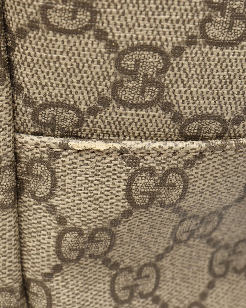 36692_7026479c7b_file-full