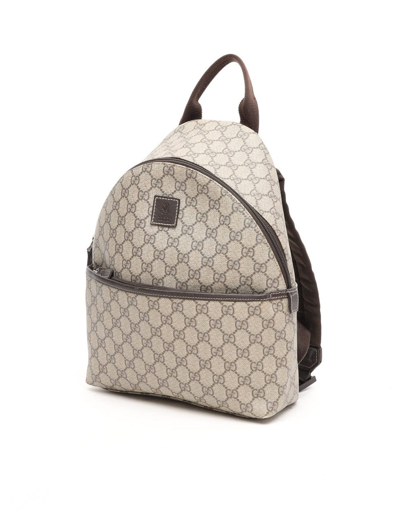 36692_874b8e5420_file-full