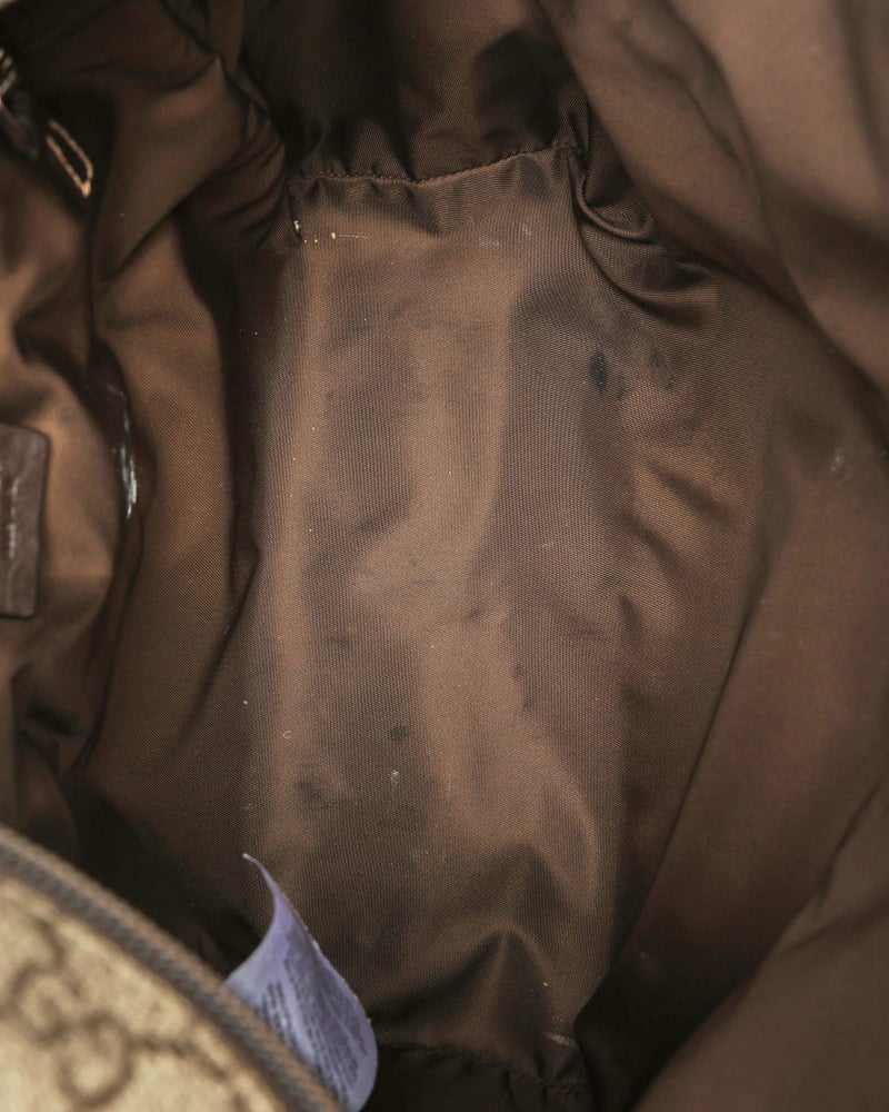 36692_a6e0ba580c_file-full