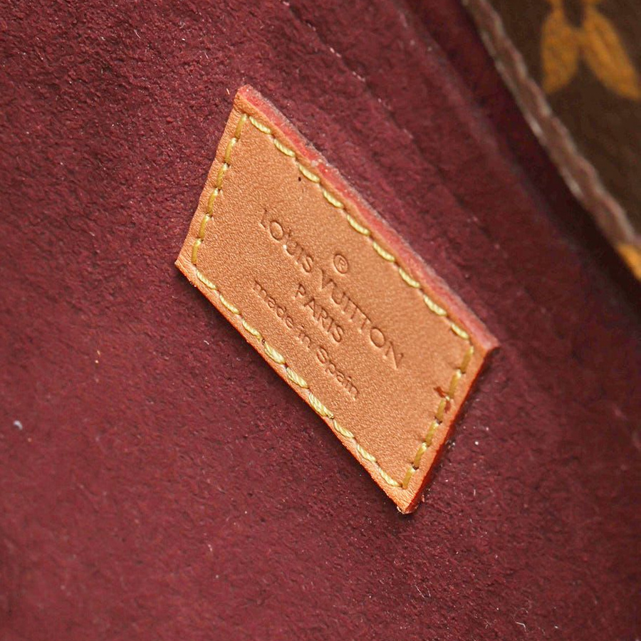 36694_e69ec10110_file-square