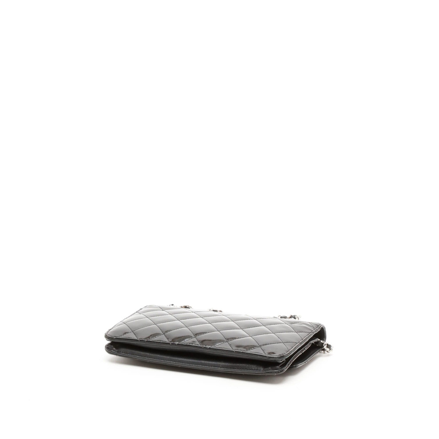 36696_b069638214_file-square