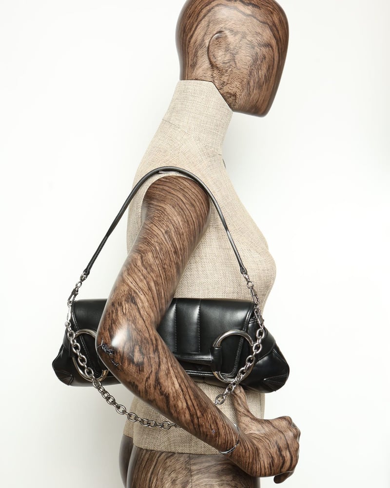 36702_af9a3a8c87_file-full