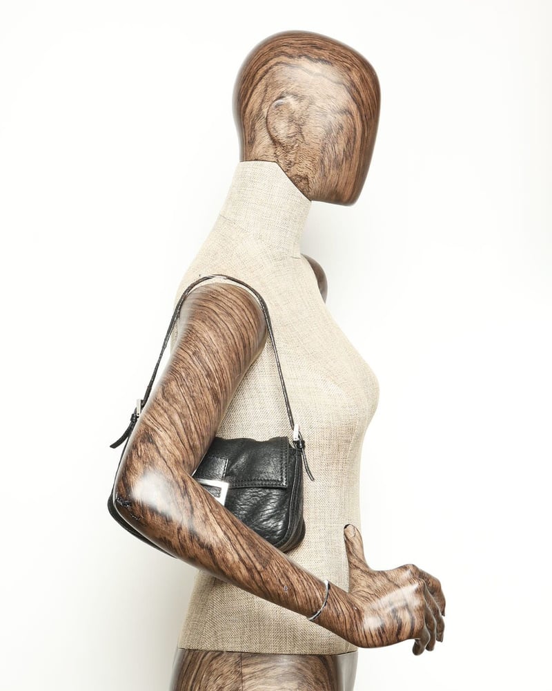 36711_0d29fc01bf_file-full