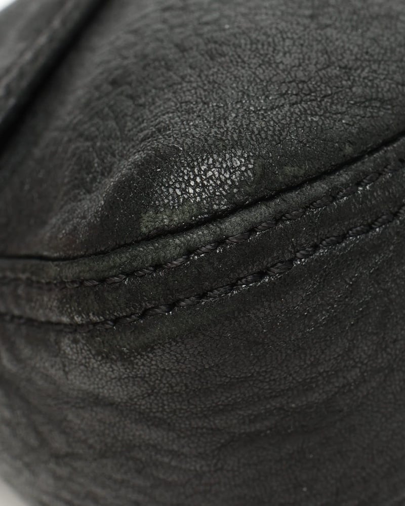 36711_64a249b4b6_file-full