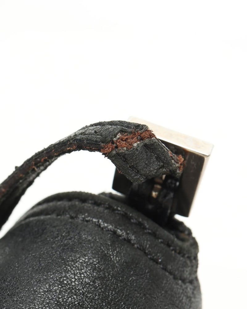 36711_e6b8b94666_file-full