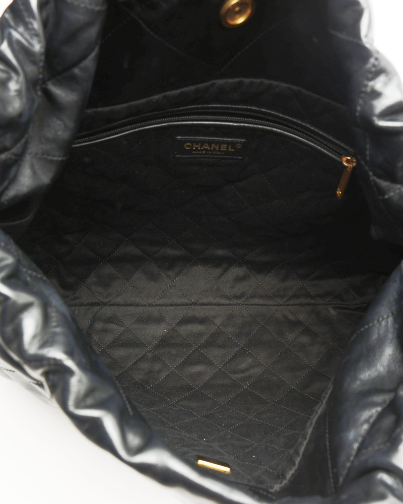 36719_48be457e3f_file-full