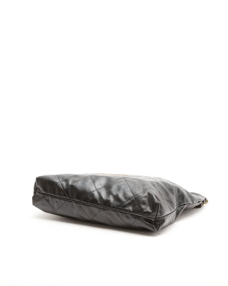 36719_57ab13f563_file-full