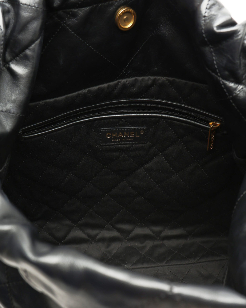 36719_b228e4c977_file-full