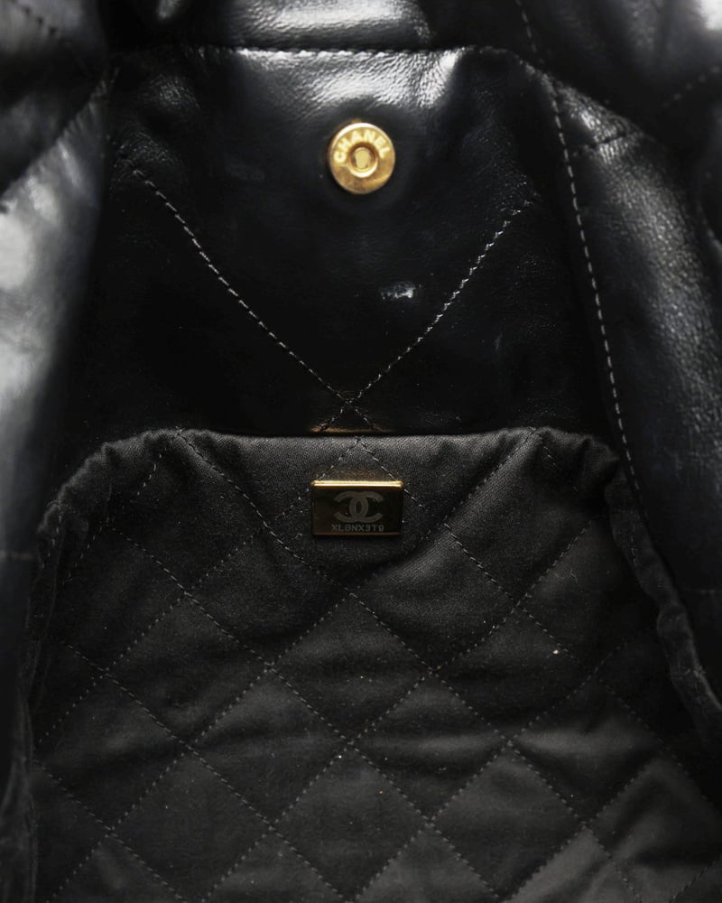 36719_d8ad2bd712_file-full