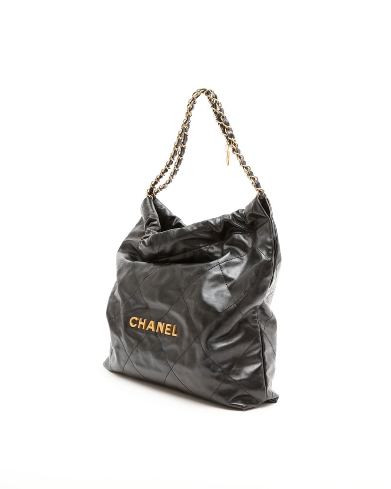 36719_f7f8111d69_file-full