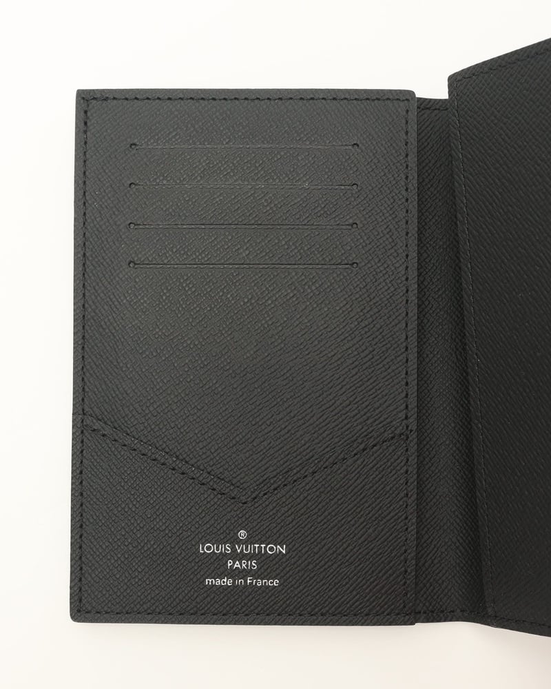 36721_cb4c810b24_file-full