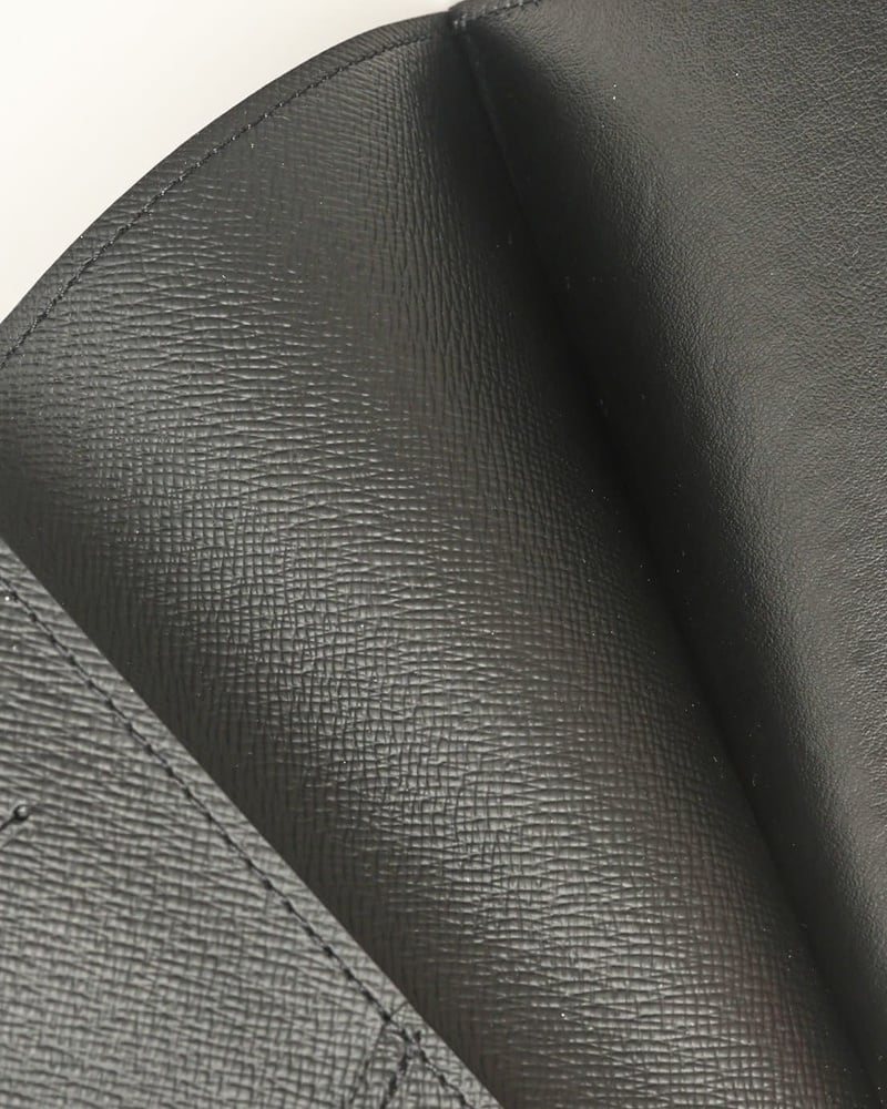 36721_cfd84a2a4b_file-full