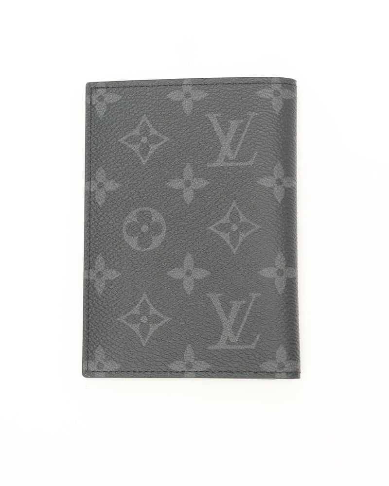 36721_f4257a63ef_file-full