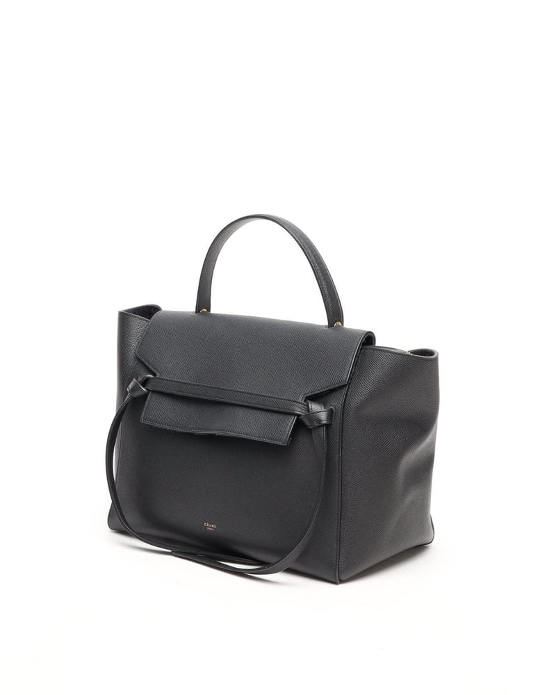 36733_571ed35596_file-full