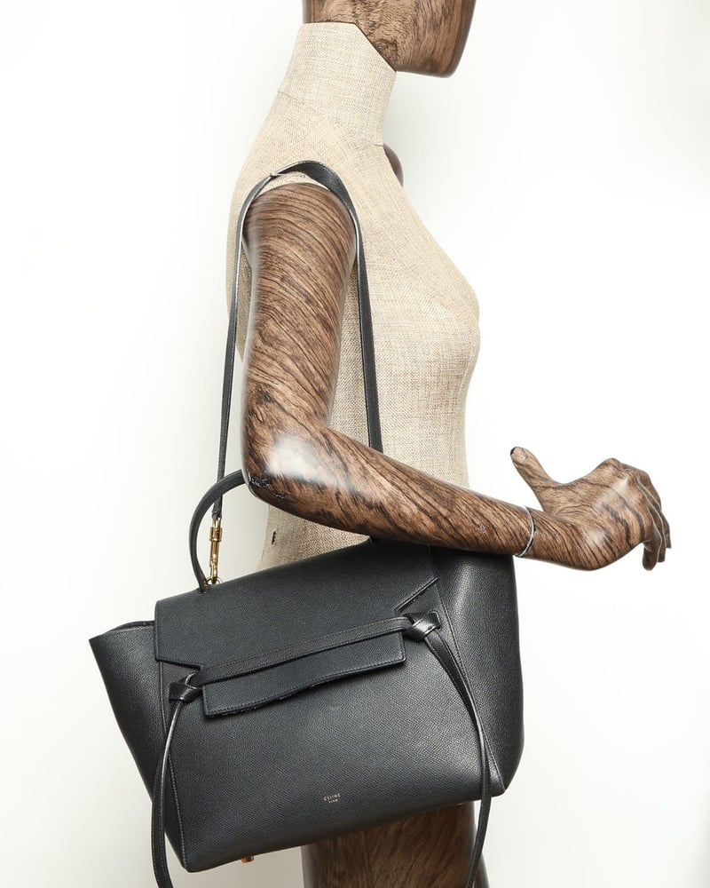 36733_5fe90c292e_file-full