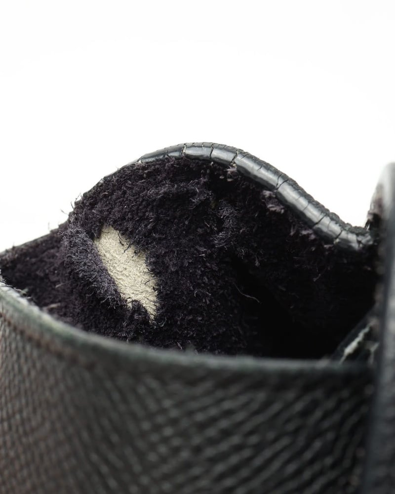 36733_e7a361b3b6_file-full