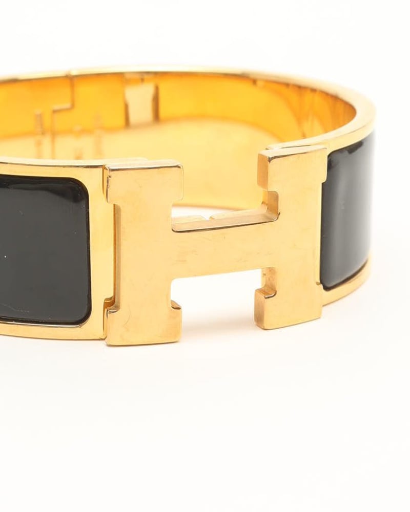 36734_41ccf3bffb_file-full