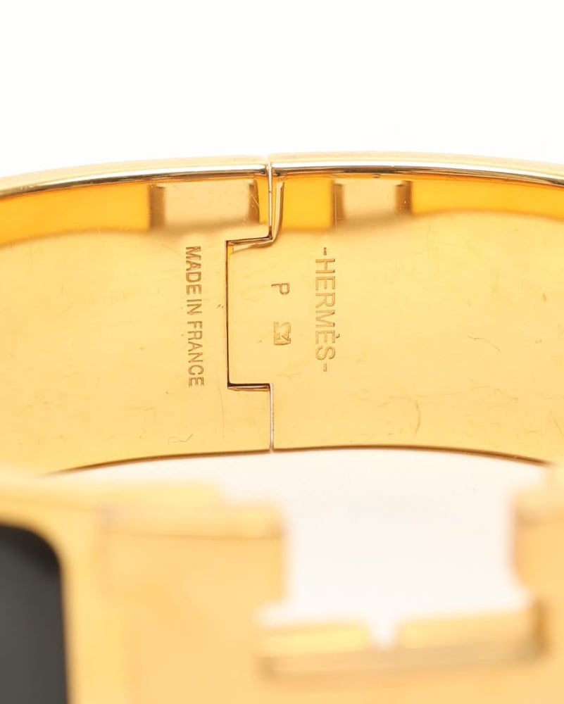 36734_fe0b7639e0_file-full