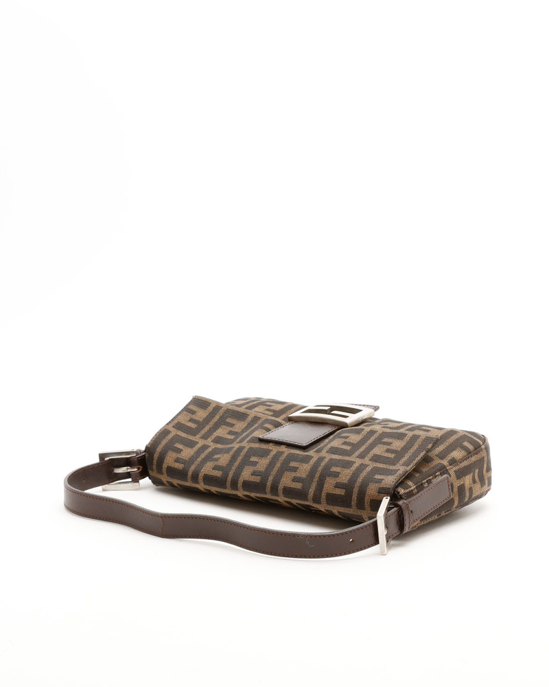 36757_0207207a40_file-full