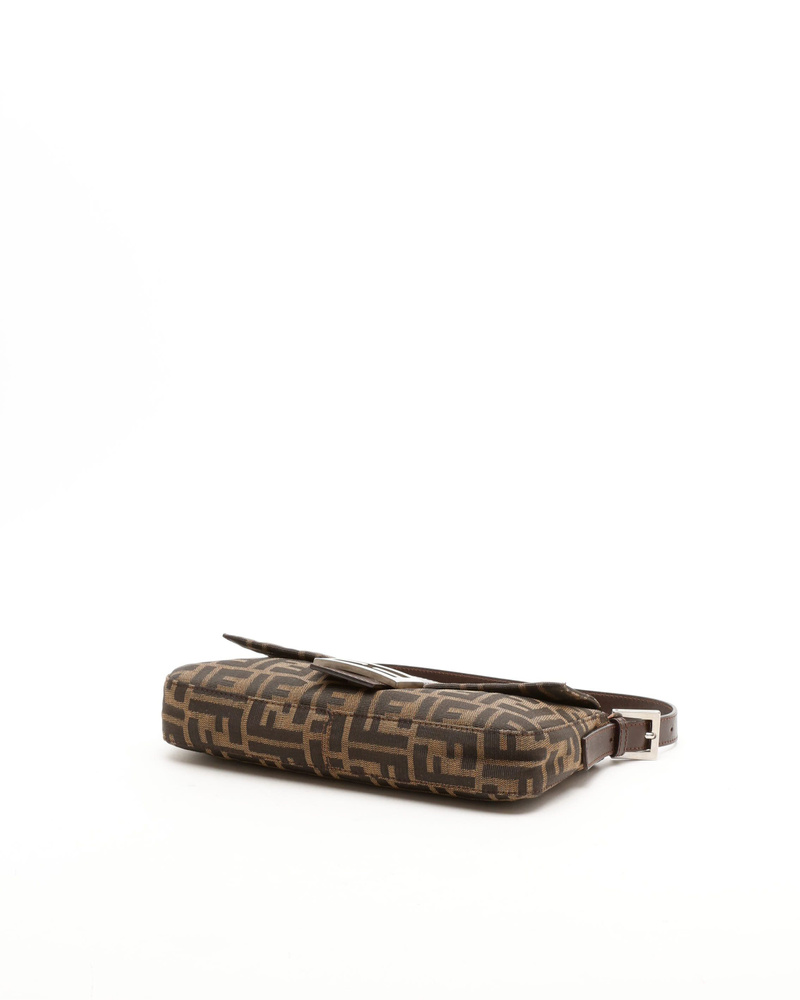 36757_06986185a6_file-full