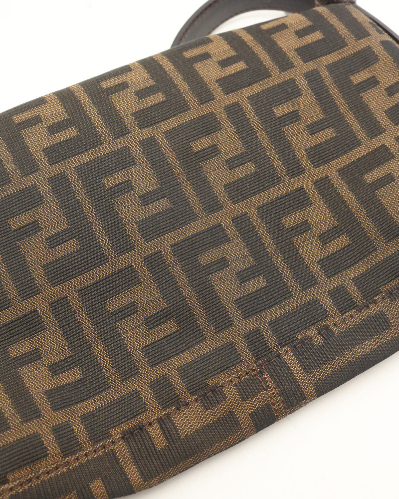 36757_67ce1a1fa7_file-full