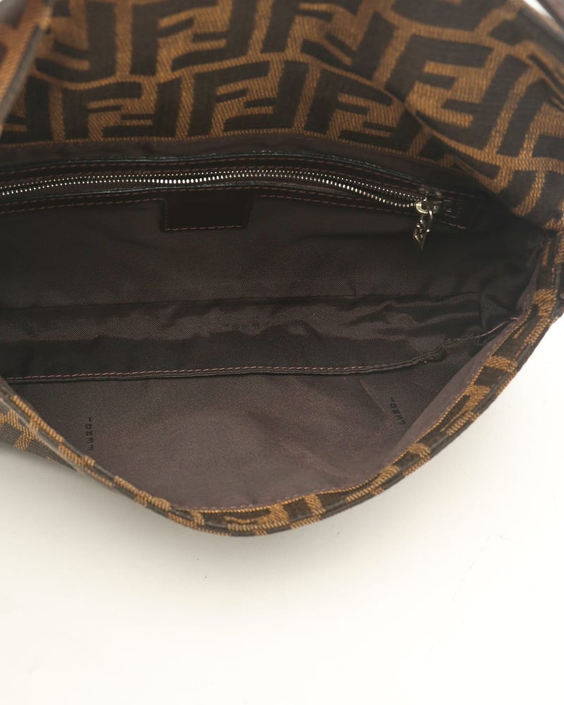 36757_9280fc9d0b_file-full