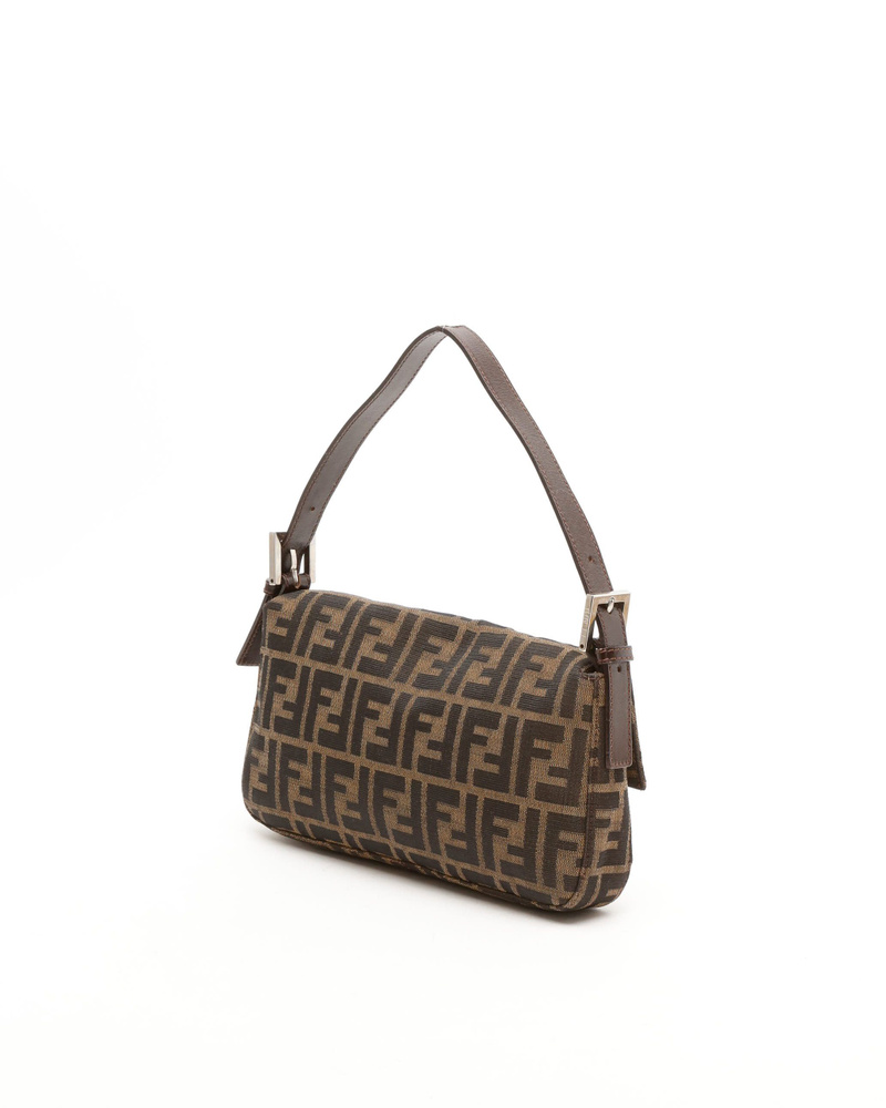 36757_f193470787_file-full