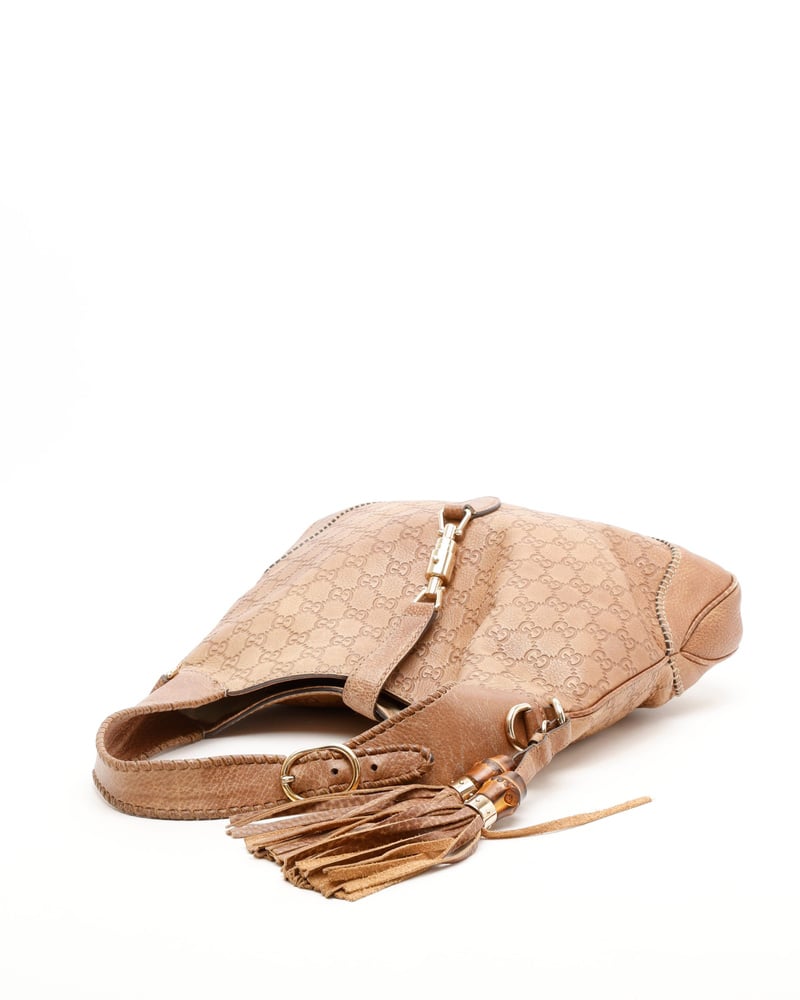 36759_251c4e8c5e_file-full