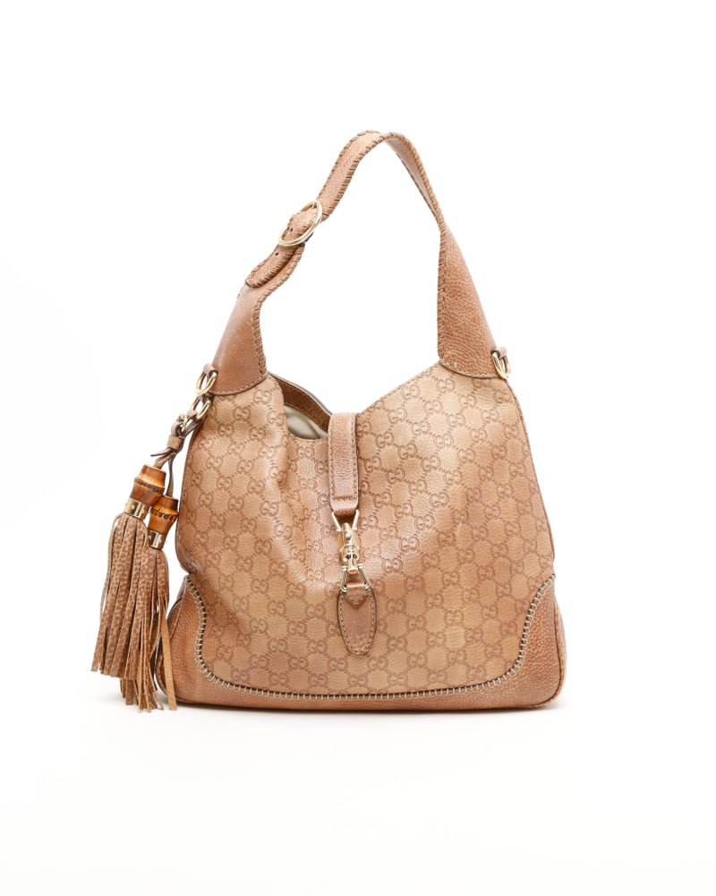 36759_2b4cfc1fa1_file-full