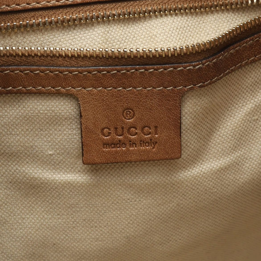 36759_701ff83a9e_file-square