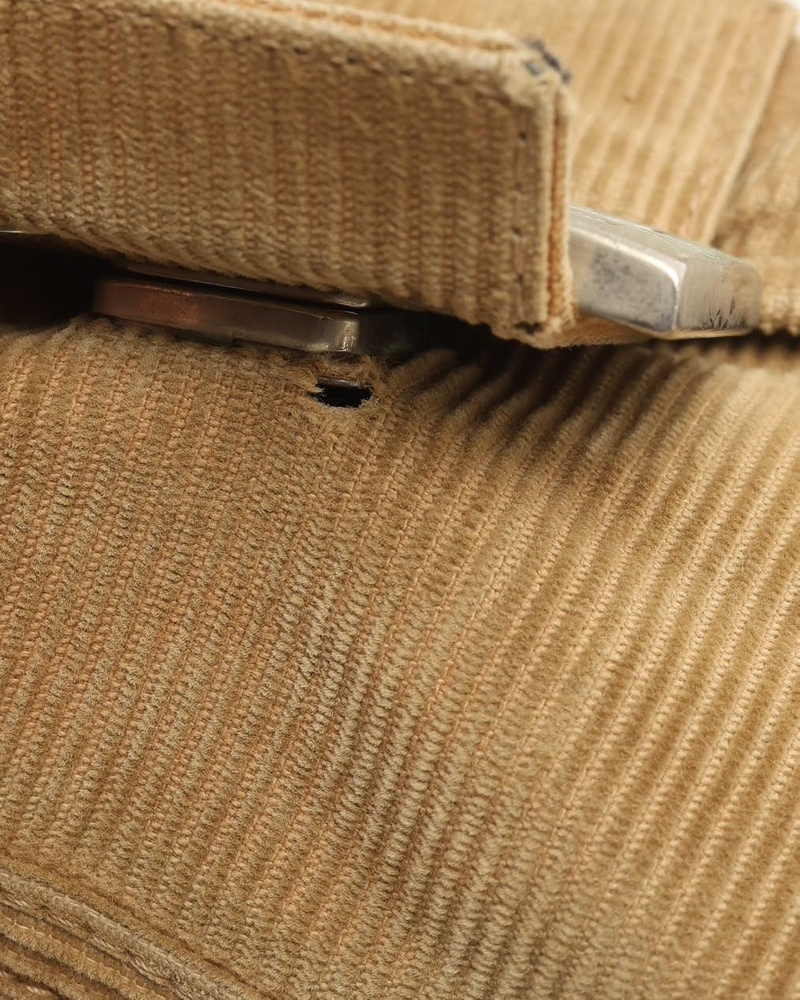 36760_07febdc853_file-full