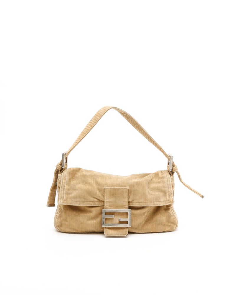 36760_84cd2bc4b7_file-full