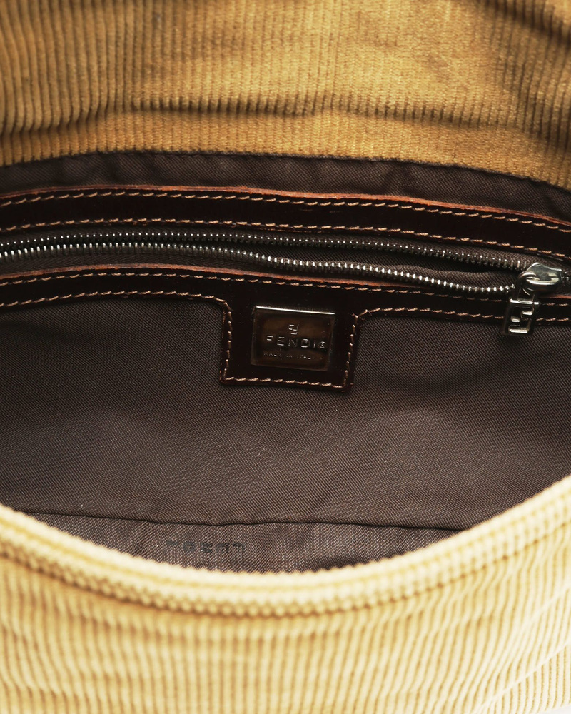 36760_a4f4e10dfe_file-full