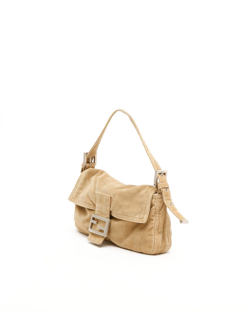 36760_ce96185865_file-full