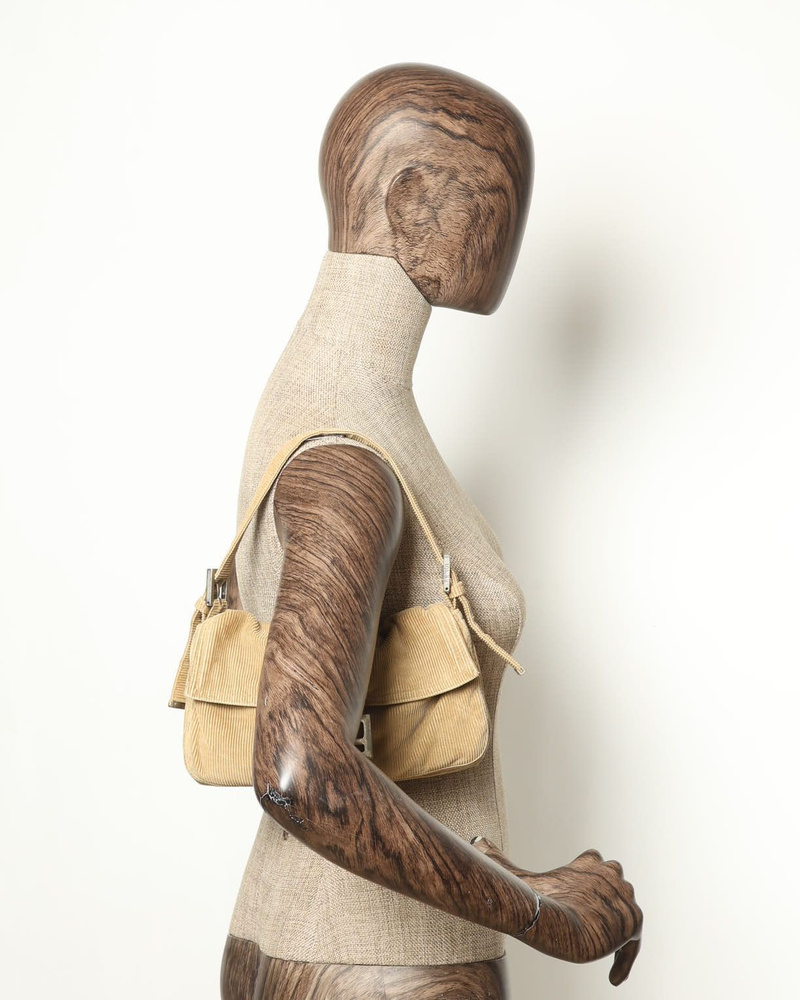 36760_dc6e0e5381_file-full