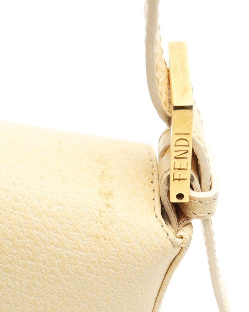 36762_09defed244_file-full