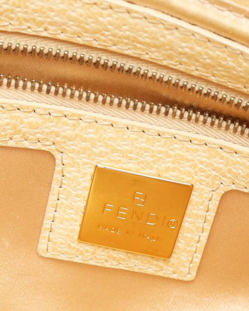 36762_0cb5bfdf63_file-full