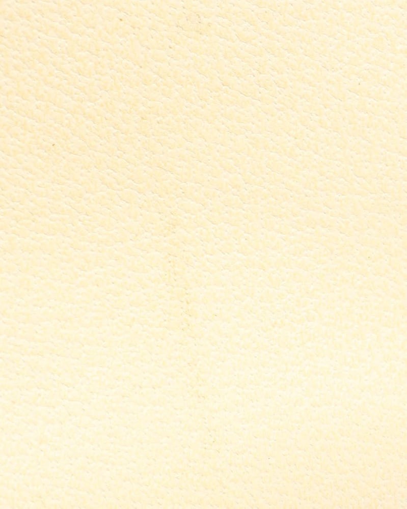 36762_8d54877862_file-full