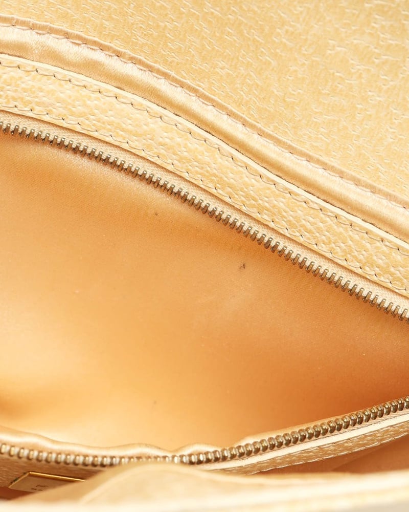 36762_a413ef9bbf_file-full