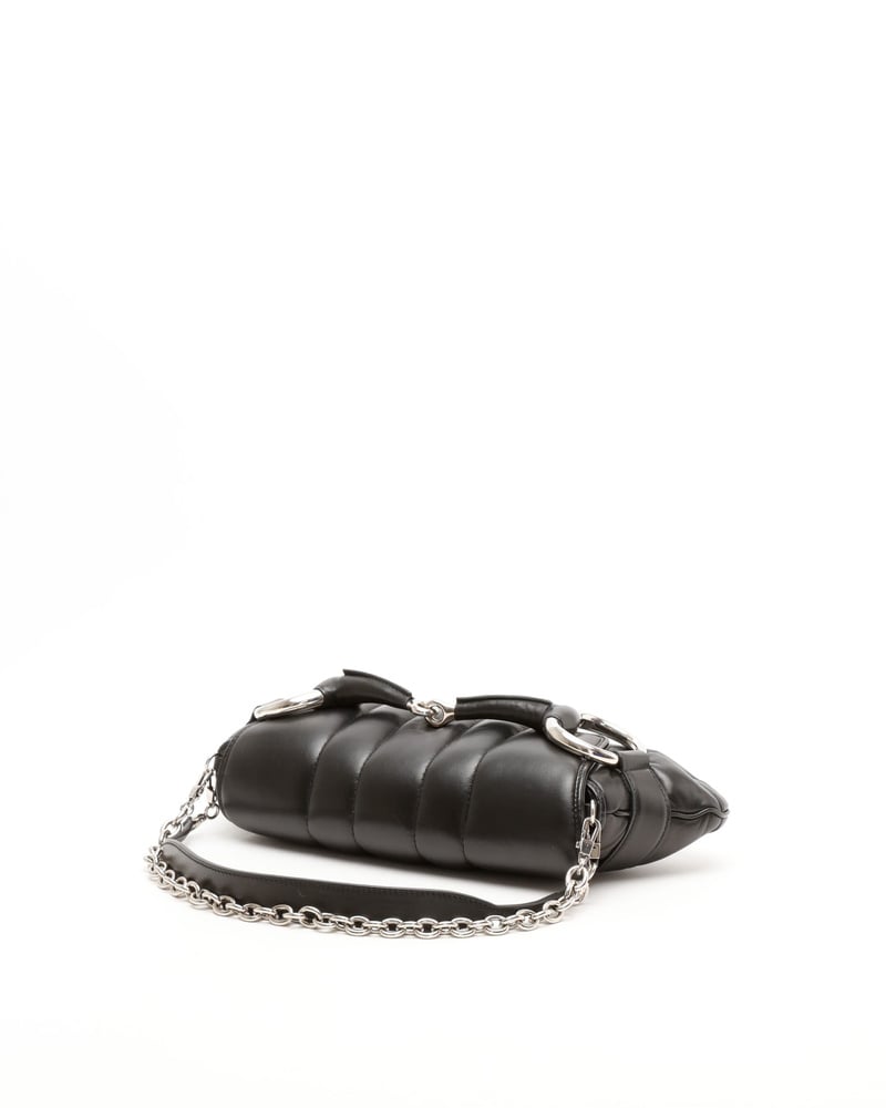 36771_00d3698a6c_file-full