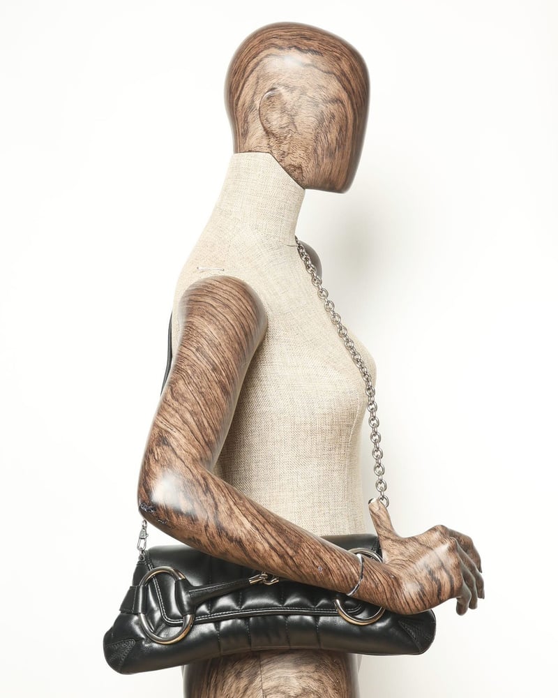 36771_24c41a69b5_file-full