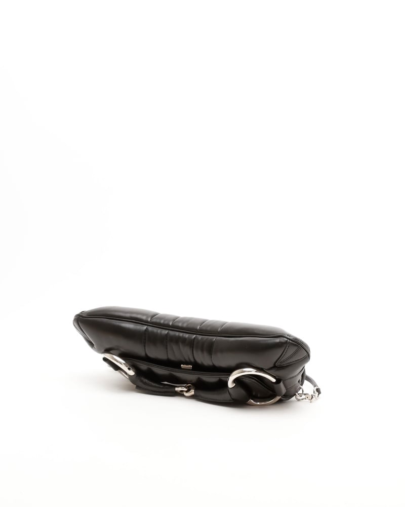 36771_9911c89ed7_file-full