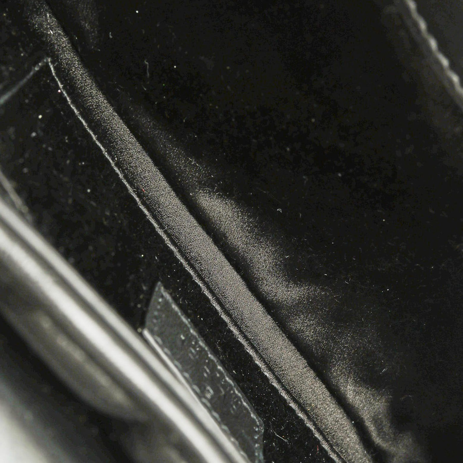 36772_2128f02b4f_file-square