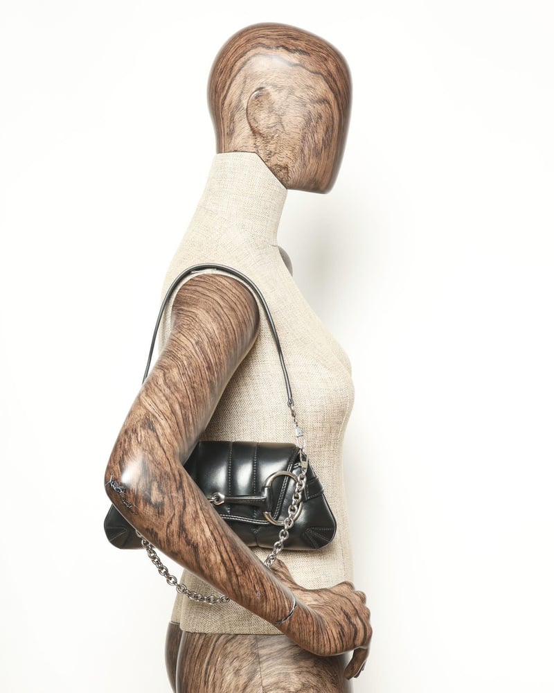 36772_8e6faccfff_file-full