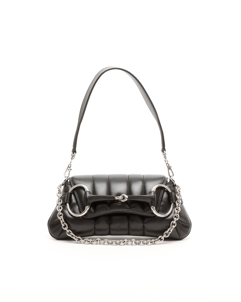 36772_bc510a0361_file-full