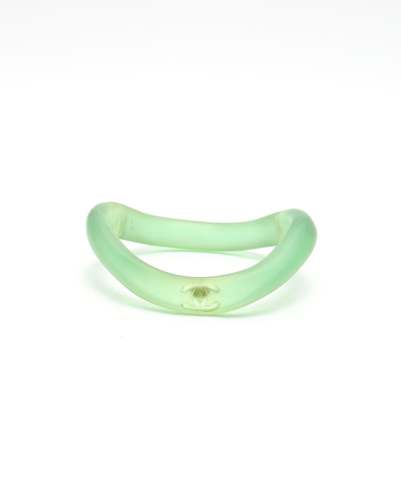 36786_15bb5f1d16_file-full