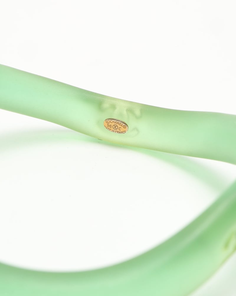 36786_4f1c1dc46b_file-full